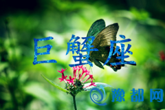 (dng)з