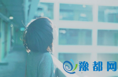 屾Ф\(7.4-7.10)