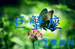 з挍Ը
