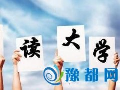 (ni)c(din)W(xu)c(din)W(xu)㶼֪