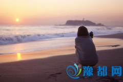 ʿһФ\(yn)(sh)7.11-7.17