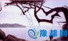 һDy(c)eˌ(du)ĵһӡ
