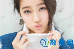 lu(dng)@ЩФ