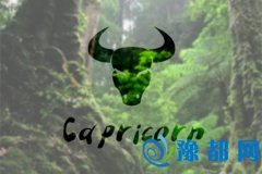 ŮƱס̎(zi)ĦǺη(yng)
