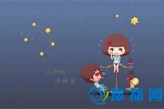  (tng)ʲôԒů