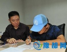 (qing)Ya(chn)ȫD(zhun)R Rذְ΢