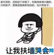 ӵĳɿȡQڰְֵĽ(jng)(j)(sh)͋(bo)