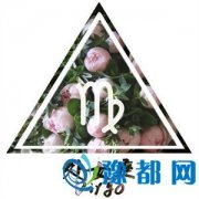 ط18q̎Ů돛a(b)ʲô
