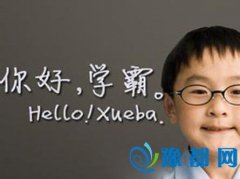 yġǰDȫߣһW