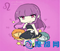 {ƺȶ˕(hu)