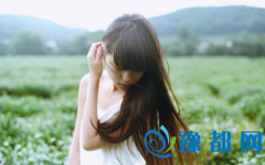 Eskeyһ\(yn)ݣ6.6-6.12