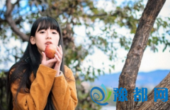 YAOʮ20166\