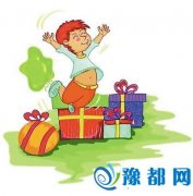 ͯ(ji)ô^(gu)(ji) ؐ(jng)(j)
