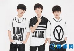 W(wng)tfboys۽z(ni)ӏ 铌?xi)?yng)Ԯλܣ