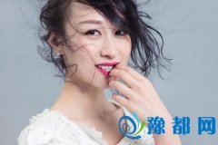 @ϲBBФ
