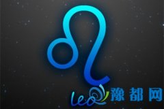 {I؛ôk