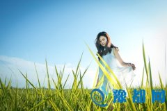 Ð鮔(dng)Ф