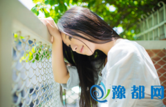 R-Wһ\(yn)(sh)6.6-6.12