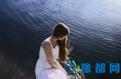 ÿ\(yn)(sh)6.6-6.12
