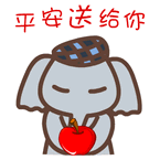 Ѕ^(q)771̎O(jin)?ci)z^ȫӛסÿʡǧ