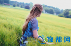 ʿһФ\(yn)(sh)8.1-8.7