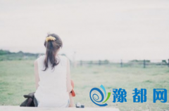 һФ\(yn)(sh)8.1-8.7