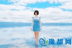 ·Ѫ;(du)(i)Ĉ(zh)