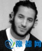 һټT uz(D)