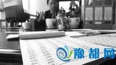 W(xu)nP3500飢e(cu)ˣ ώհl(f)Ȧ