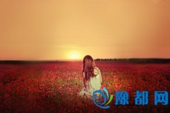 䵭Ѫ;֪