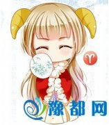 Ů˕(hu)]ɶ