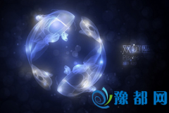 ѳp~Ů(hu)ôk