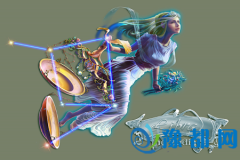 ŮΰʾƱݡ