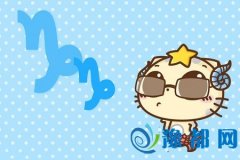 ĦՈ(qng)(hu)߀С