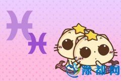 p~Ո(qng)(hu)߀С