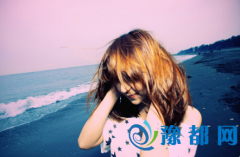 屾Ф\(yn)(sh)(8.1-8.7)