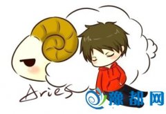б鍏Ӳܲfe(cu)Ԓ