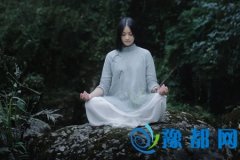 Щ۠Ф