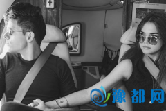 һ贺L(fng)һځˆ