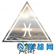 p~Ů(du)ɶƫ(zh)