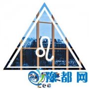 {Ů(du)ɶƫ(zh)