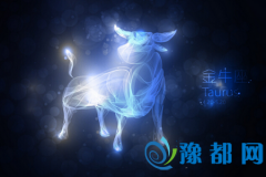 ţЕ(hu)xȦX߀˯Ů