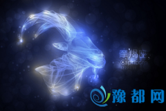 ĦЕ(hu)xȦX(qin)߀˯Ů