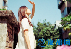 _-f\(6.14-6.20)