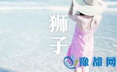 {Ε(hu)Xø鲻ǰ