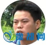 񰸰LW(wng)ُ(gu)I(mi)W(xu)Ϣo(w)y