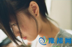 ϿL(zhng)ʲô