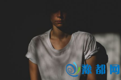ǂ(g)Ҋˆ