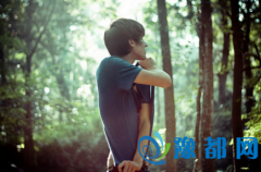 ռTʿһ(chng)\(yn)(sh)6.20-6.26