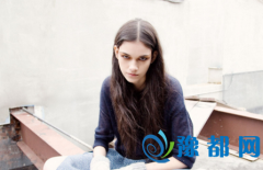 `ώһ\(yn)(sh)6.20-6.26